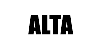 alta-logo