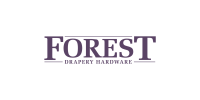Forest-logo