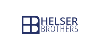 Helser Brothers-logo
