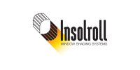 Insol Roll-logo