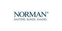 Norman-logo