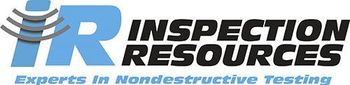 Inspection Resources Co - logo