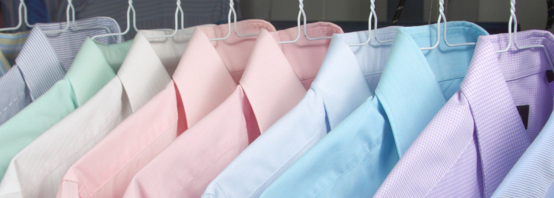 Plush Cleaners & Laundry Service LLC photo 7