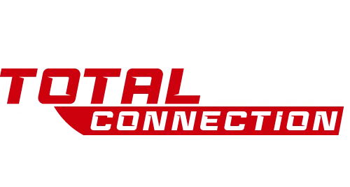 Total Car Connection - logo