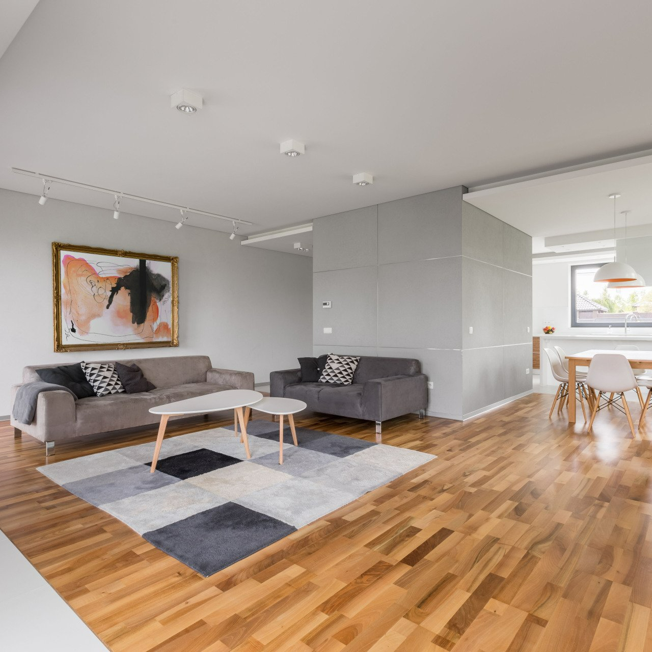 Roofing Contractors Bismarck, ND Kilde Construction