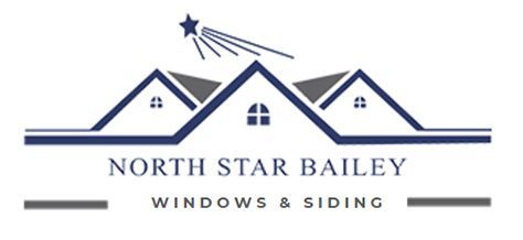 North Star Bailey-Logo