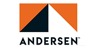 ANDERSEN
