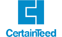  CertainTeed 