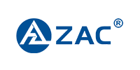 AZAC