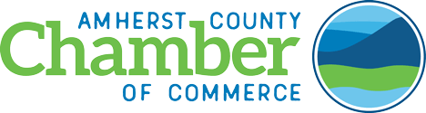 amherst-county-chamber-of-commerce Logo