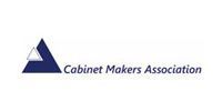 cabinet-makers-association
 Logo