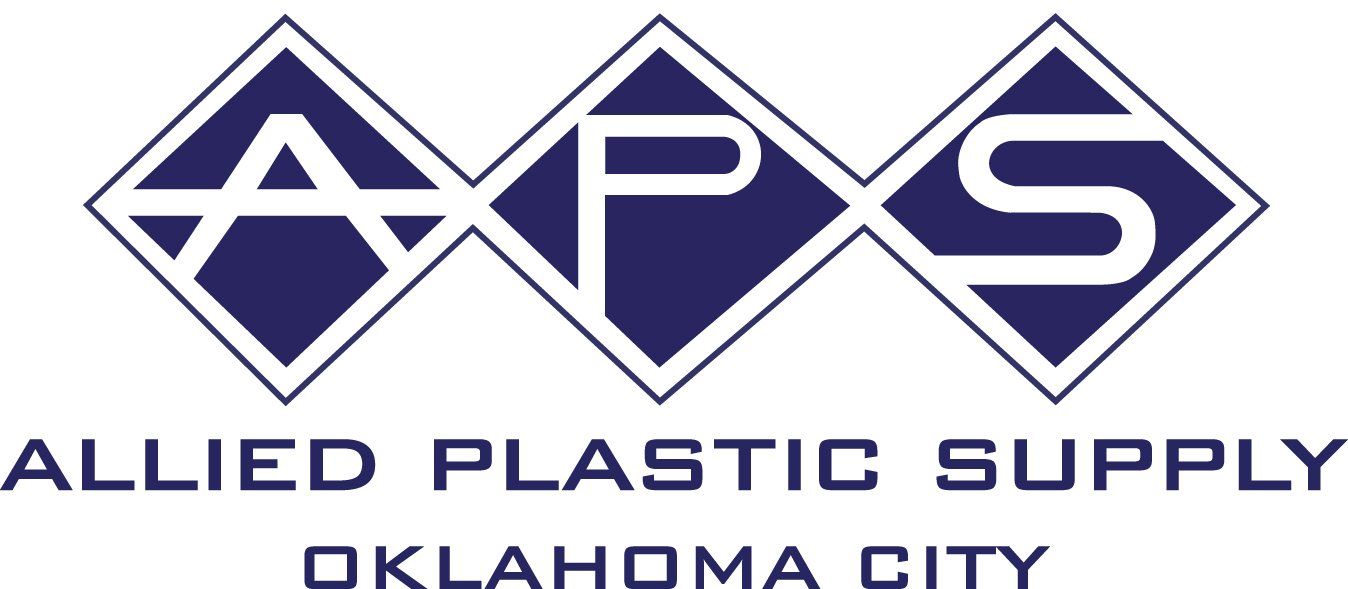 Project Materials Acrylic Accessories Oklahoma City, OK