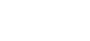 Kauai Drain Cleaning LLC - logo