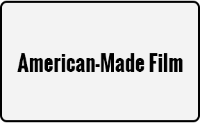 American-Made Film
