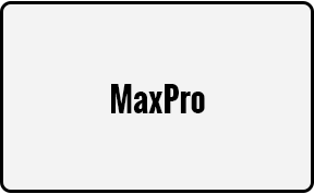 MaxPro