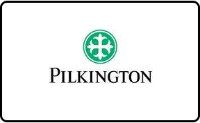 Pilkington