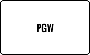 PGW