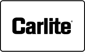 Carlite