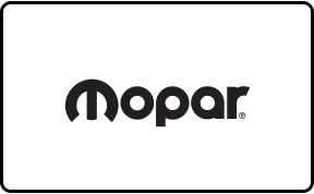 Mopar