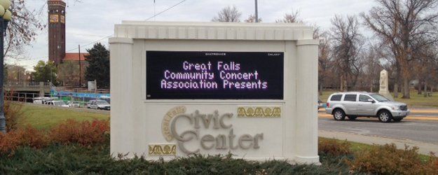 Electronic Message Boards