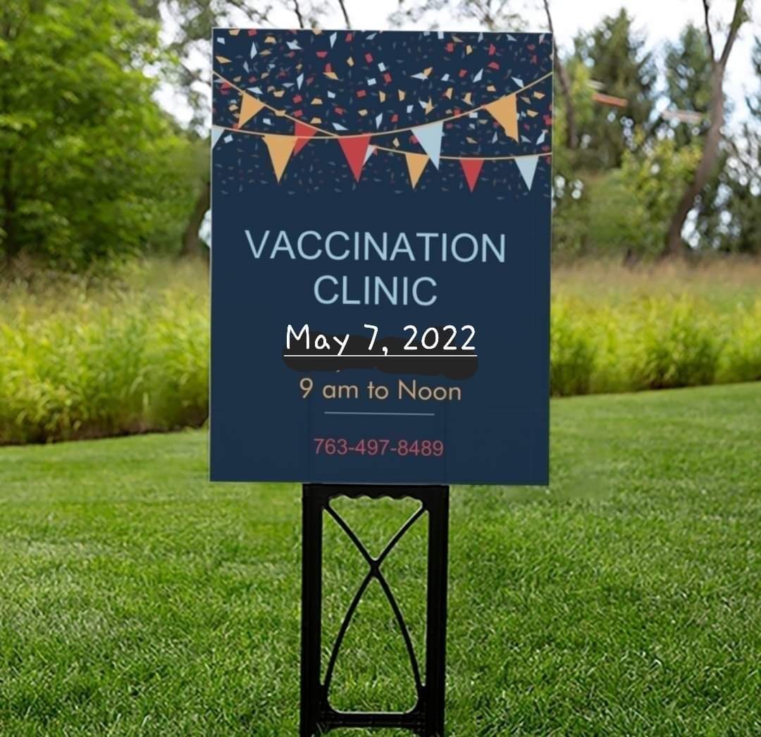 vaccination-clinic-gallery
