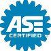 ASE