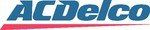 ACDelco
