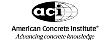 American Concrete Institute