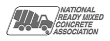 National Ready Mixed Concrete Association