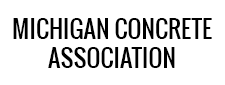 Michigan Concrete Association