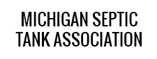 Michigan Septic Tank Association