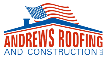 Andrew's Construction LLC-Logo