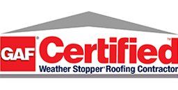 Certified