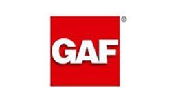 GAF