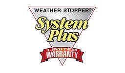 System Plus