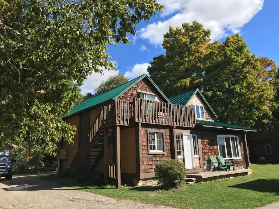 Roofing service by Chiapas Roofing