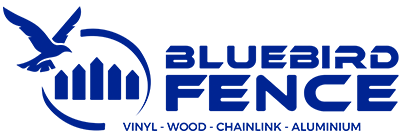 Bluebird Fence Inc NOB