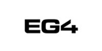 EG4