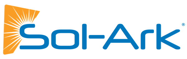 Sol-Ark