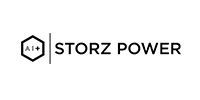Storz Power