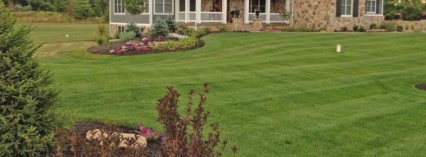 Contact Norway Gardens | Monticello, IN | 574-583-3811