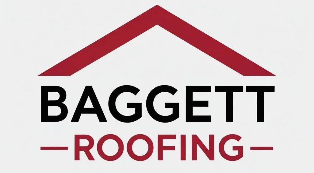 Baggett Roofing