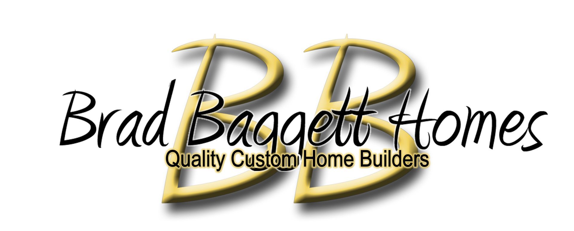 Brad Baggett Homes