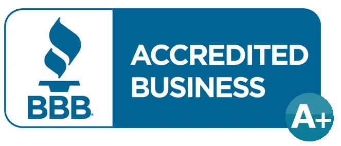 Better Business Bureau