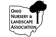 Ohio Nursery and Landscape Association