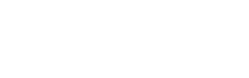 Lucky Seven Hardwood Floors, LLC- logo