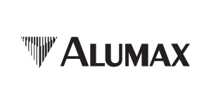 Alumax