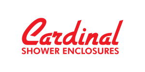 Cardinal Shower Enclosures