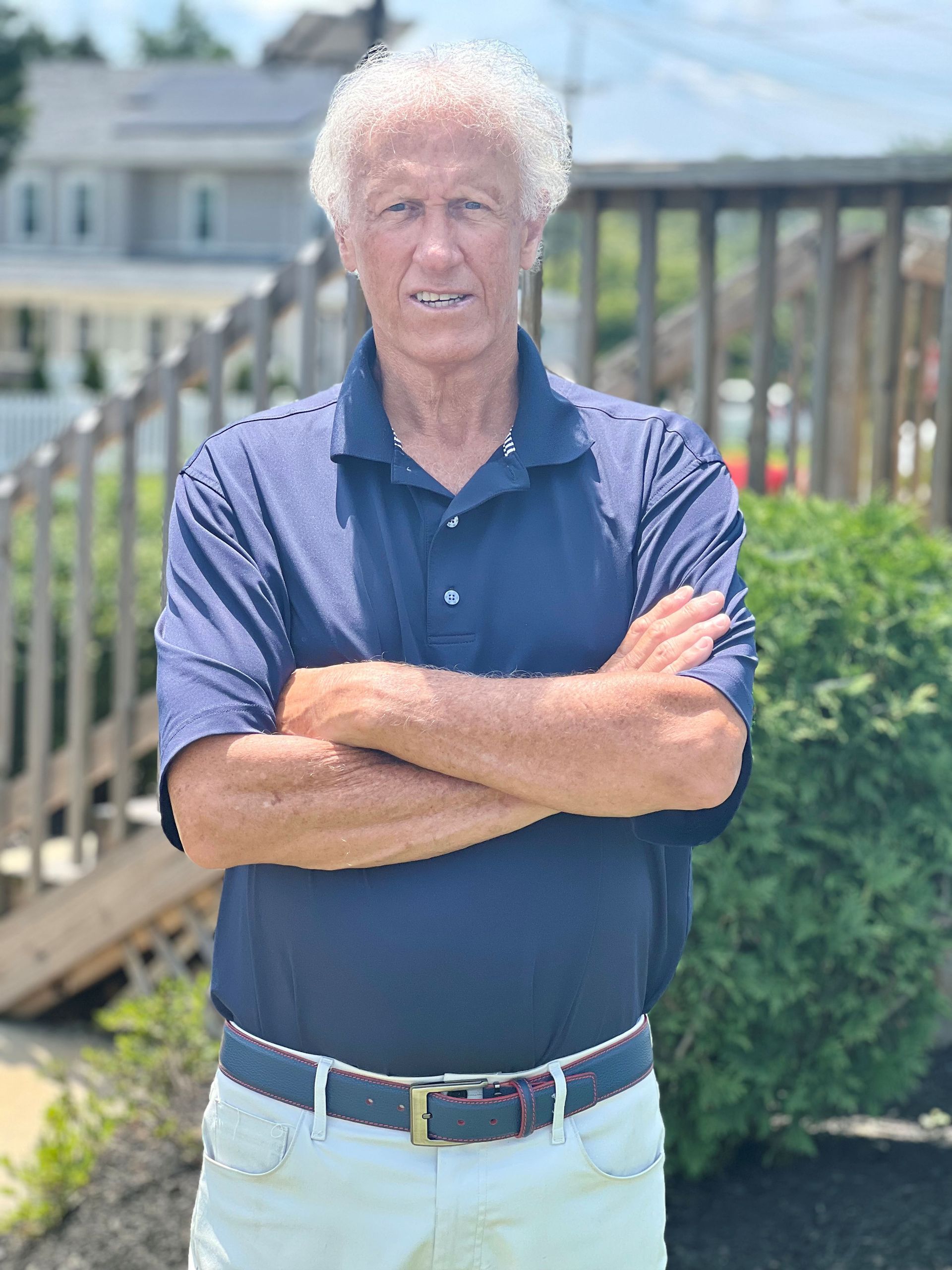 Matlack & Company Owners