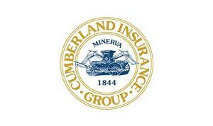Cumberland Mutual Insurance Company